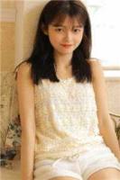 囚于心房无处寻