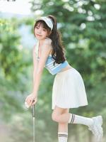 尸海围城：我开动物园称霸末世