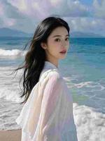 从此花期不旧年