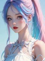 我打四份工帮女友还债，女友在外给情人日薪百万