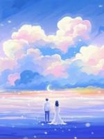 老公青梅用女儿换走我儿子后悔疯了