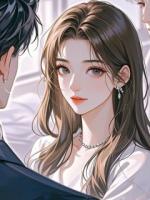 相逢恍若昨日雨