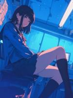 恶婆婆绑定女儿奴系统，听到她心声后我杀疯了