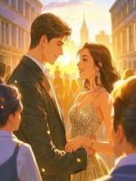 乱葬岗归来：神医嫡女杀疯了