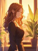 婆婆将我女儿扇进医院后，我彻底不忍了