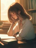 裁云为舟渡寒川