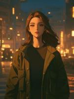 年年岁岁不配我