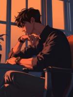 纪清雪宋逸晨宋修远