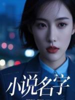 我死后，老公和闺蜜的聊天记录曝光了