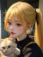 六小花蛋