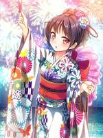 确诊渐冻症后首富全家不让我治，我答应后他们悔疯了