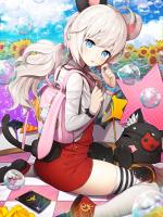 爱恨已逝，热血难凉