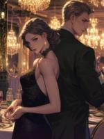 许愿后，我让未婚夫的乌鸦嘴青梅真的变成了乌鸦