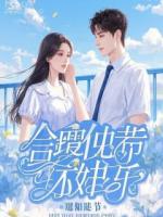 我穿上了姐姐的人皮