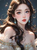 此后岁岁，不待离人