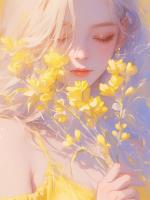 误连楼下的蓝牙，发现了老公的第二个家