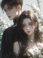 护士长春节排我满班后