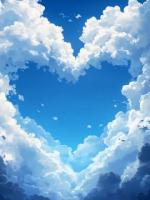 富豪爸妈装穷不给我治疗费后，悔不当初