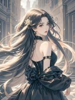 爱也落尽意难平