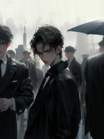 春水东流，爱成空