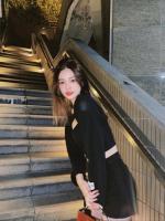 四年后重逢，他抱着崽喊我别走