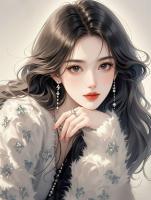 重回年夜饭当天，纵容花匠假千金伤害我的家人悔疯了