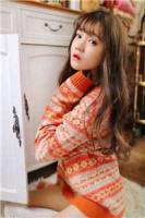 黑道：我的东莞女友