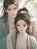 洞房夜用贞洁帕羞辱我后，夫君悔疯了