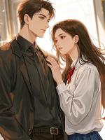 往事随风，算来一梦浮生