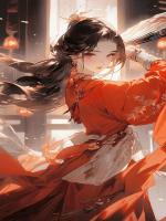 夫君宠妾灭妻卖我女儿，我让他输光家产