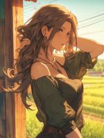 九十九次深情，换来一场清醒