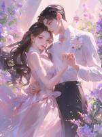 父亲入狱，金牌律师男友却为了秘书拒绝辩护