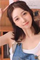 多子多福，师姐我们该去修炼了