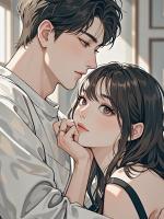 你的余温我的归途