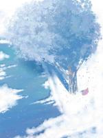 三套学区房全给哥哥，我只分到了一张欠条