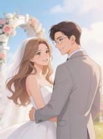 十年女友拒嫁，我转头娶了投资人