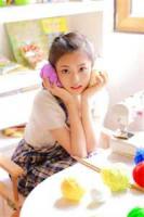 我能看到女人的心动指数