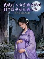 我被打入冷宫后忽然听到了腹中胎儿的心声
