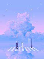 装穷妻子纵容竹马逼我在角斗场用命换钱