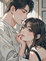 十年霜刃，一舟归渡