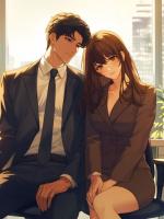 他赐我无边风月