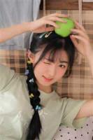 未婚夫的上司盯上我