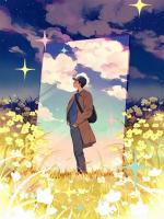 服务员用德语骂我吃软饭，可我是他顶头老板