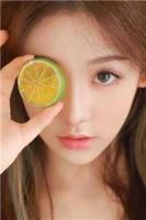 真千金断亲回乡，满朝权贵排队求