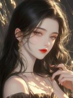 出狱后，发现丈夫和妹妹有个家