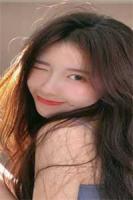 嫁给桀骜死对头，他却先动心了