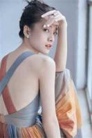 八零之军夫休妻从读心开始