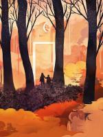 弹幕说我是恶毒保姆后，我反手养起了娃