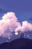 住民宿用了5元券被扫地出门，我反手终止合作