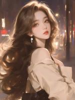 实习生说我潜规则她，可我是女的呀